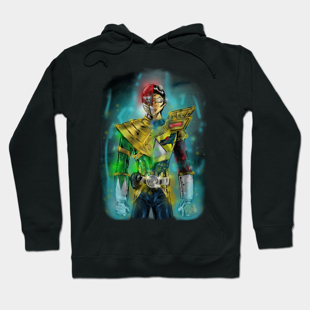 Ranger Suárez Ranger Danger Shirt, hoodie, longsleeve, sweater