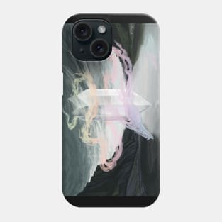 Spirit Dragon Phone Case