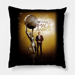 Image Awards Pillow