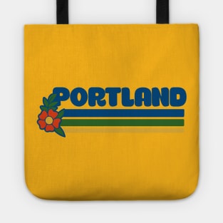 Portland Tote