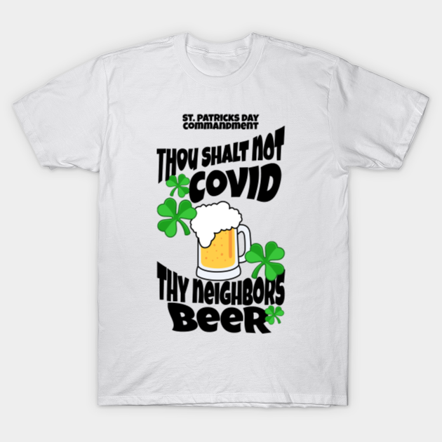 st patty's day shirts 2021