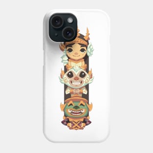 Khmer Phone Case