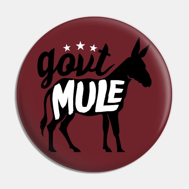 govt muleeee Pin by wild viking studio official