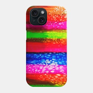 Color party Phone Case