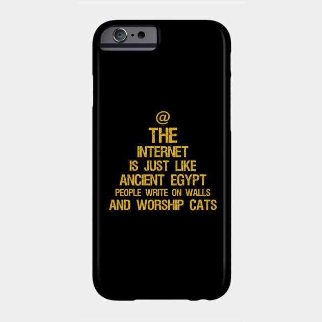 Pyramid of Giza iPhone 11 case Pyramid of Giza iPhone 11 case