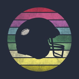 Football T-Shirt