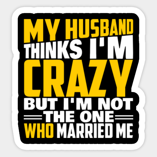 husband gift to wife quotes