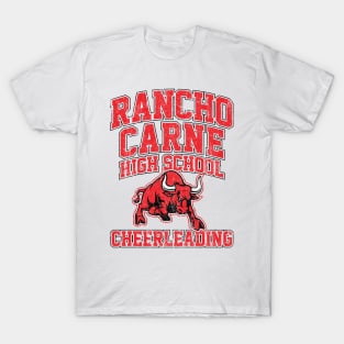 East High School State Basketball Champions (Variant) Essential T-Shirt  for Sale by huckblade