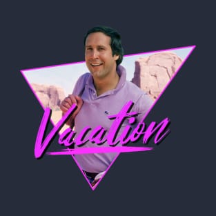 Vacation T-Shirt