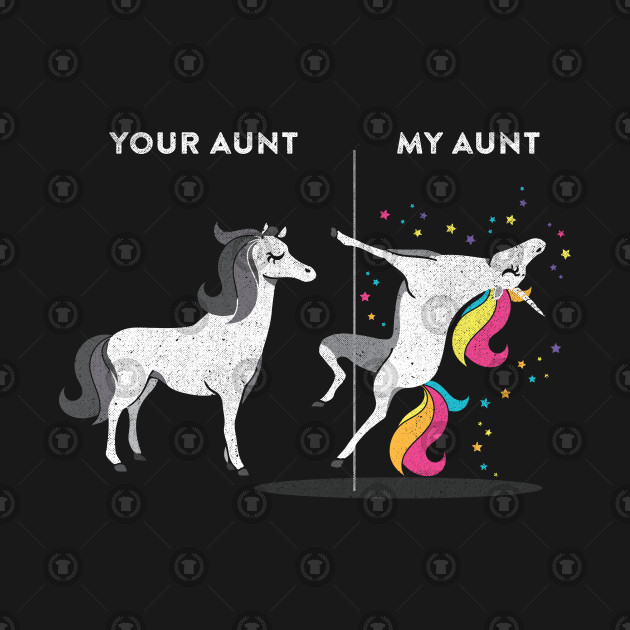 Free Free Unicorn Aunt Svg 744 SVG PNG EPS DXF File