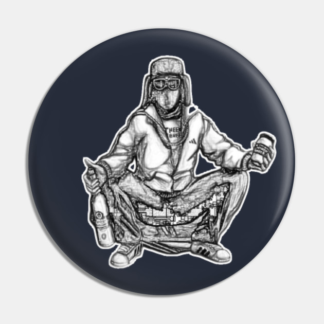 teepublic