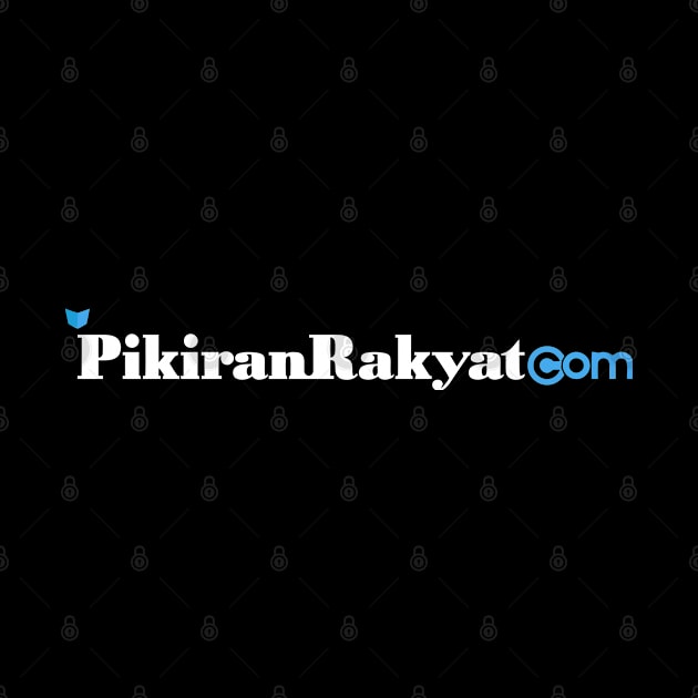 PikiranRakyat by PikiranRakyat