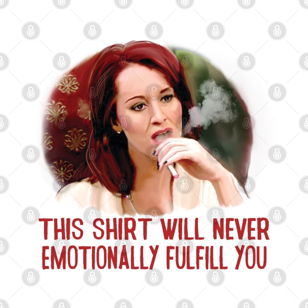 Beverly Hills Allison Dubois RHOBH by HelloHarlot