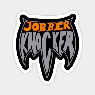 Jobber Havoc Magnet