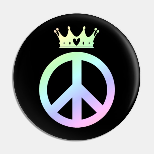 Hippie Clothes 60s I Gifts For Hippies Hippie Pin Teepublic