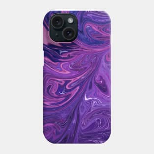 abstract Phone Case