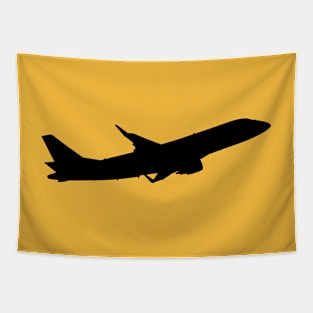 Embraer 170 Tapestry