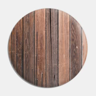 rustic brown barn wood texture wooden Pin