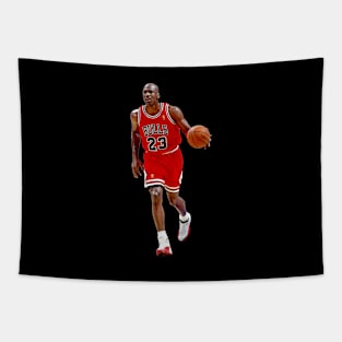 My Only Goat Tapestry