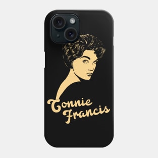 Connie Phone Case