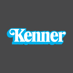 Kenner T-Shirt