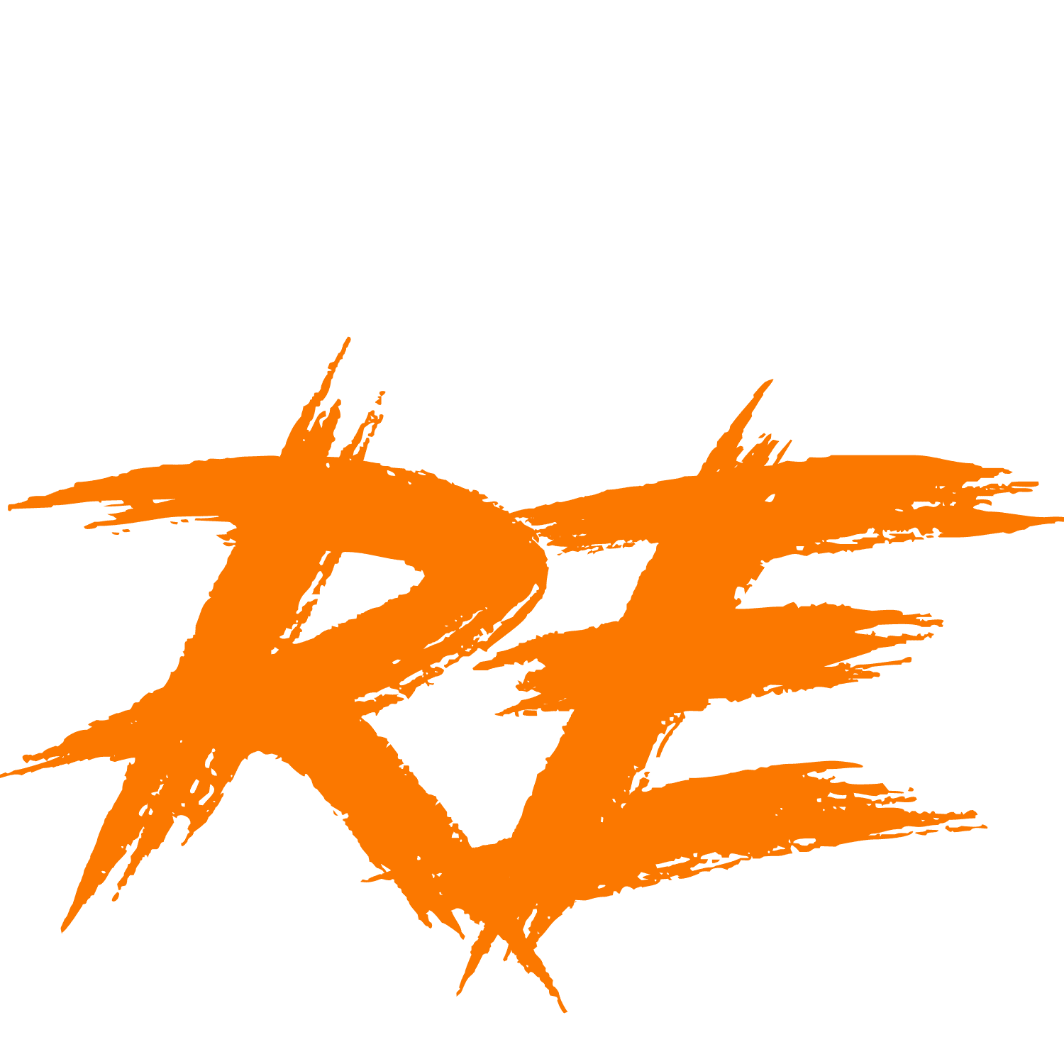 Real Earthling profile image