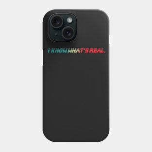 6.10.21 Phone Case