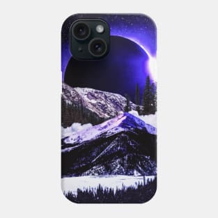 Daydream V Phone Case