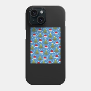 Christmas Cheer Phone Case