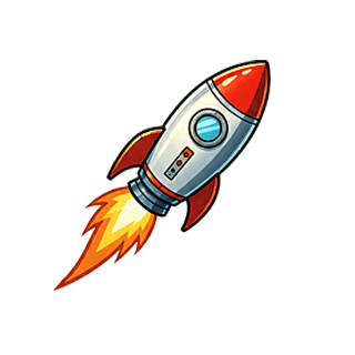 Rockett Graphics profile image