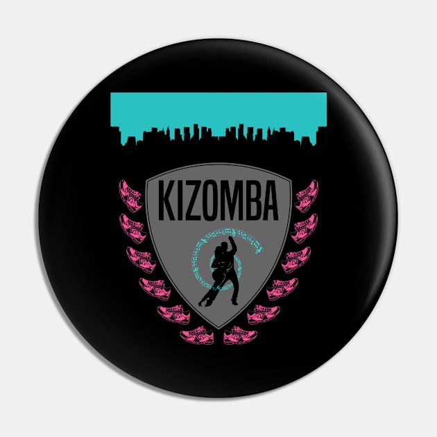 Kizomba Urban Kiz Kizombero Kizz Pin by Primo Style