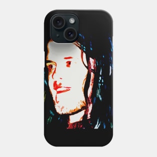 shannon hoon Phone Case