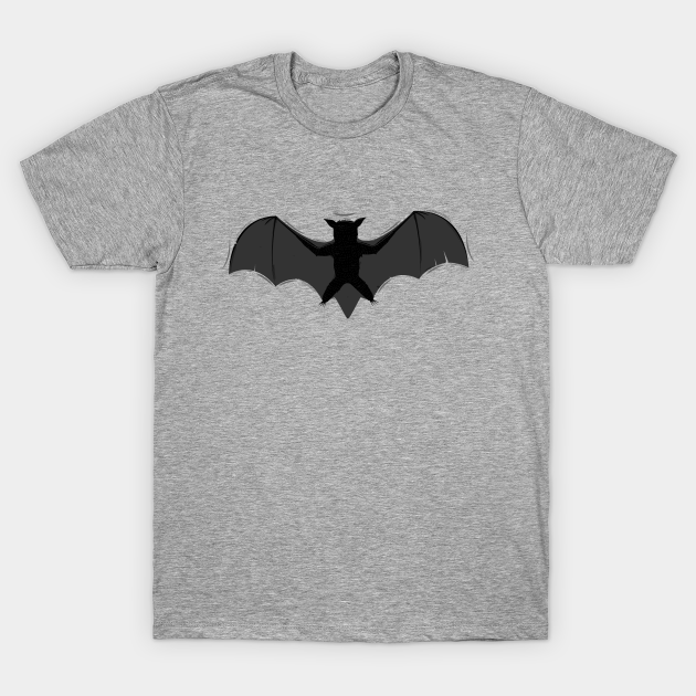 batman t shirt uk