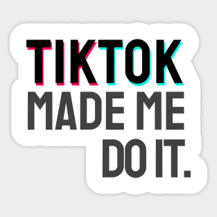 downtown girl sticker｜TikTok Search