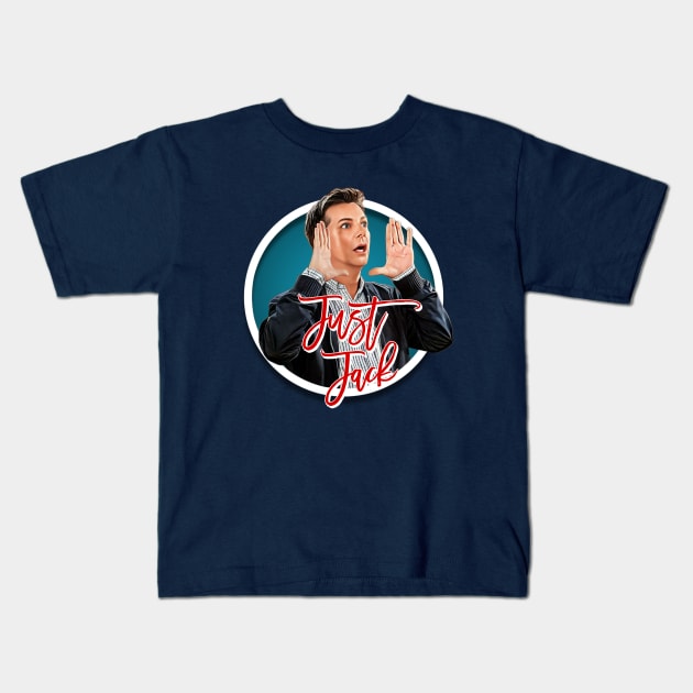 Will And Grace T Shirt Will And Grace T Shirt