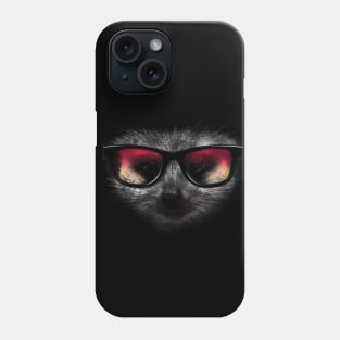 Meerkat Phone Case