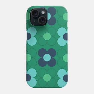 Dreams of Spring Phone Case