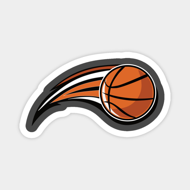 Basketball Nba Championship Magnet Teepublic