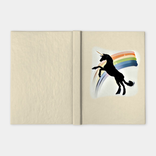 Are unicorns real image