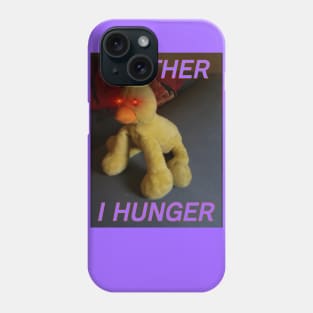 God, Please Free Me From This Phone Case