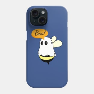 bee Phone Case