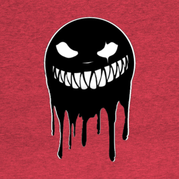 Disover chainsaw villain v2 - Mrvillainx - T-Shirt