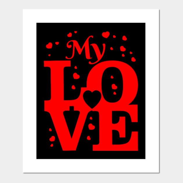 000000 Unique Valentines Day Ideas 2020 Valentines Day Posters And Art Prints Teepublic