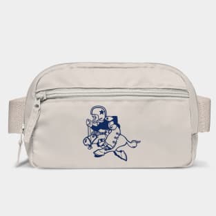 Dallas Cowboys Bag