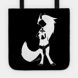 Loona Tote