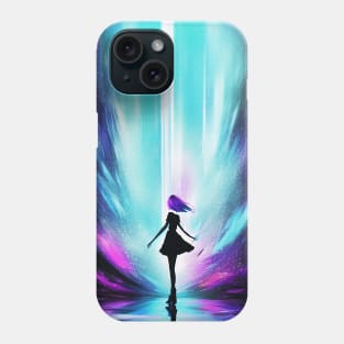 Inspiration Phone Case