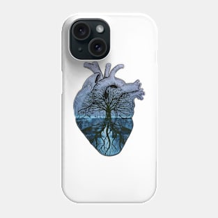 Nature Phone Case