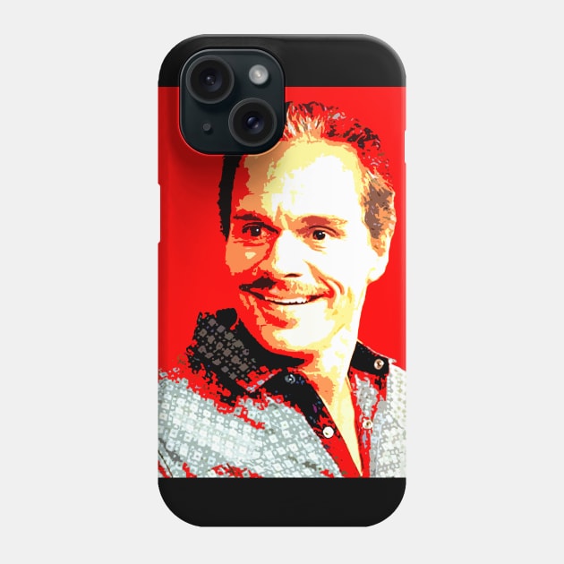 tony dalton Phone Case by oryan80