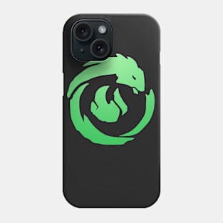 Ionia Phone Case