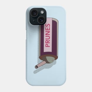 Poop Factory Phone Case